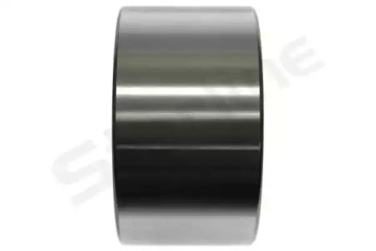 starline lo06721