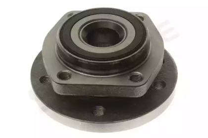 starline lo23415