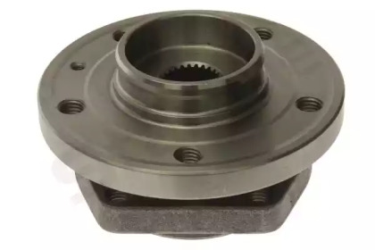starline lo23415