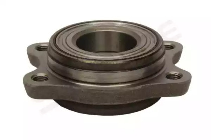 starline lo23536