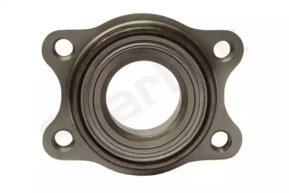 starline lo23536
