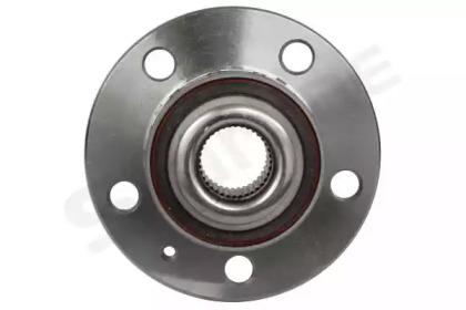 starline lo23569