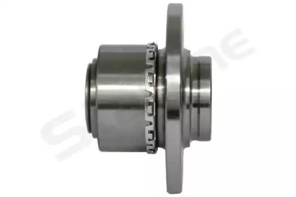 starline lo23569