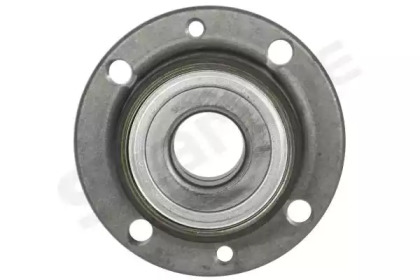 starline lo23583