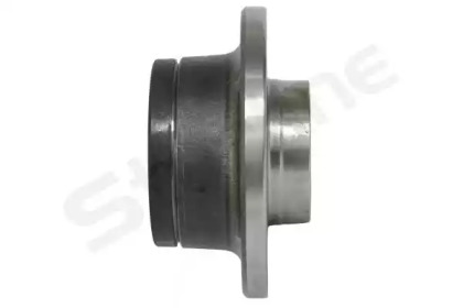 starline lo23583