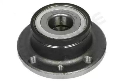 starline lo23583