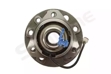 starline lo23651