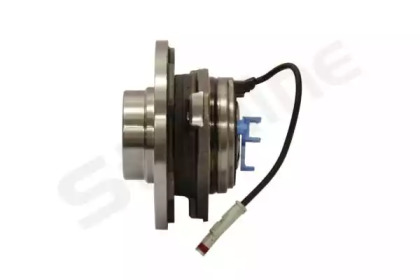 starline lo23651