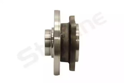 starline lo23674