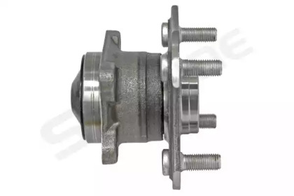 starline lo23930