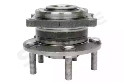 starline lo27414