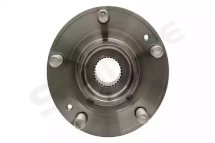 starline lo27414