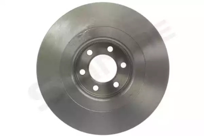starline pb0111