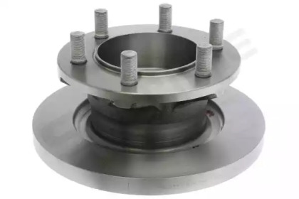 starline pb0111