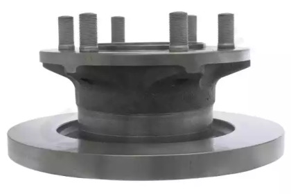 starline pb0111