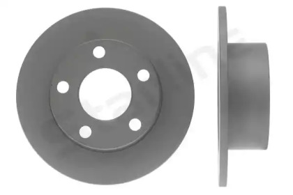 STARLINE PB 1067C