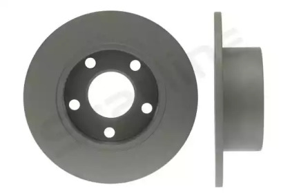 starline pb1067c