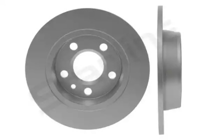 starline pb1216c