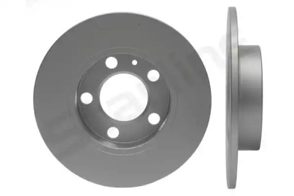 starline pb1243c