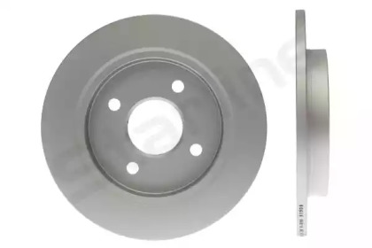 starline pb1276c