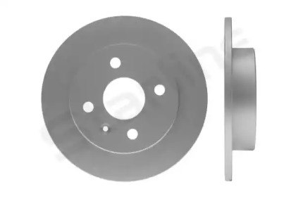 starline pb1389c