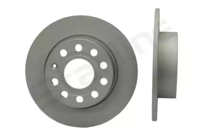 starline pb1477c