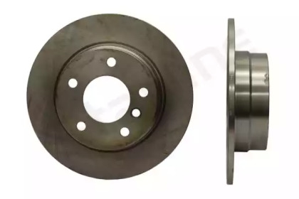 starline pb1605