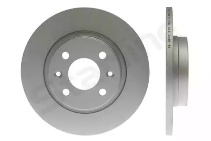 starline pb1663c
