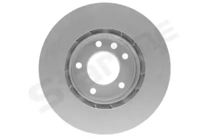 starline pb20204c