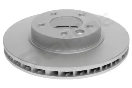 starline pb20204c