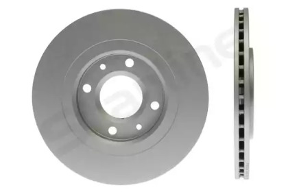 STARLINE PB 2025C