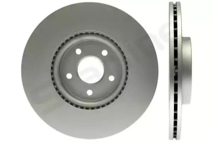 starline pb20745c