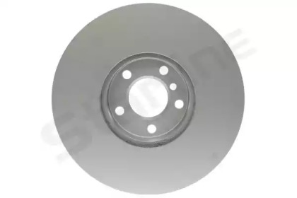 starline pb21137c