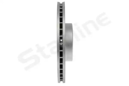 starline pb21137c