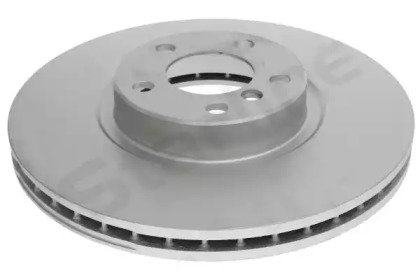 starline pb21137c