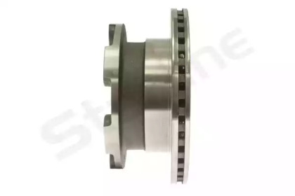 starline pb2214