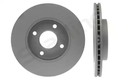 starline pb2456c