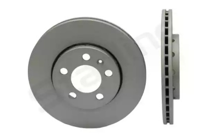 starline pb2479c