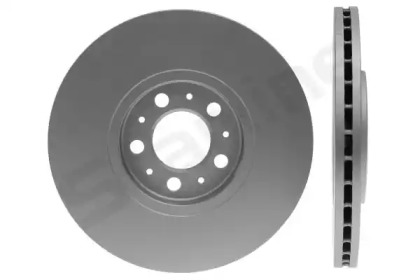 starline pb2480c