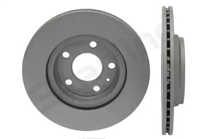starline pb2485c