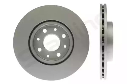 starline pb2531c