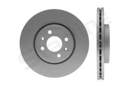 starline pb2719c