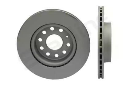 STARLINE PB 2957C