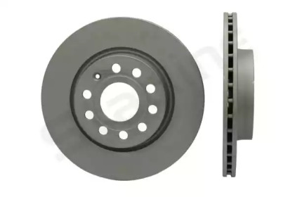 starline pb2957c