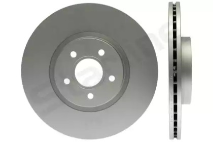 starline pb4101c