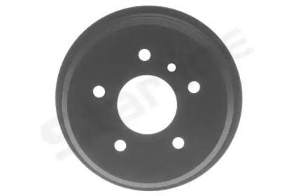 STARLINE PB 6298