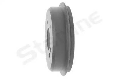 starline pb6298