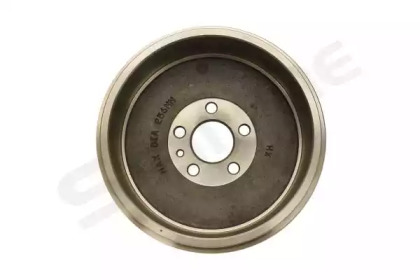 starline pb6500