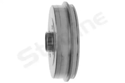 starline pb7002