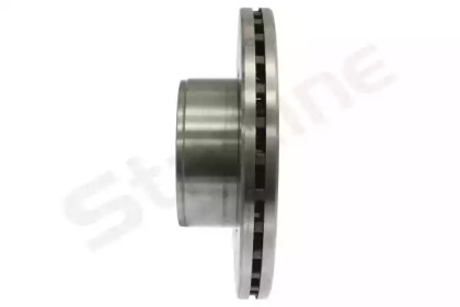 starline pbtsf01